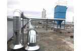UˮUֱ߀ܲģخ^(q)ϴ(zhn)؟9gh(hun)`ͣa